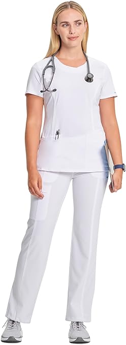 Image of PIJAMA CHEROKEE INFINITY 2624-1123